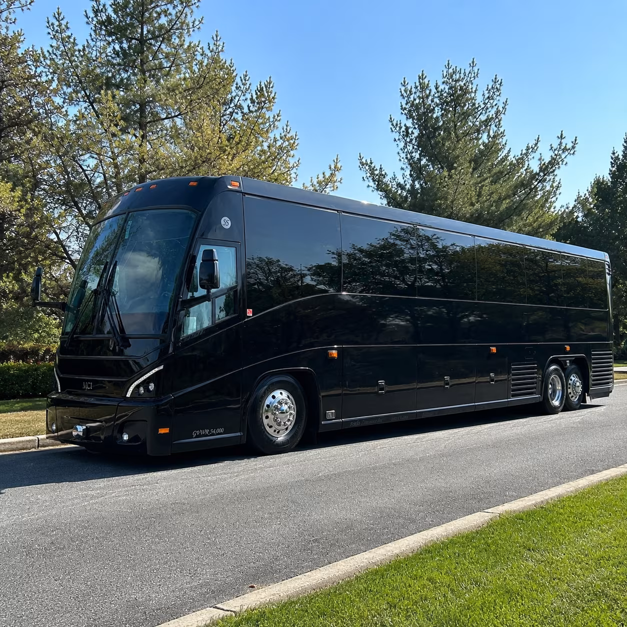 austin bergstrom international airport aus shuttle buses to waco