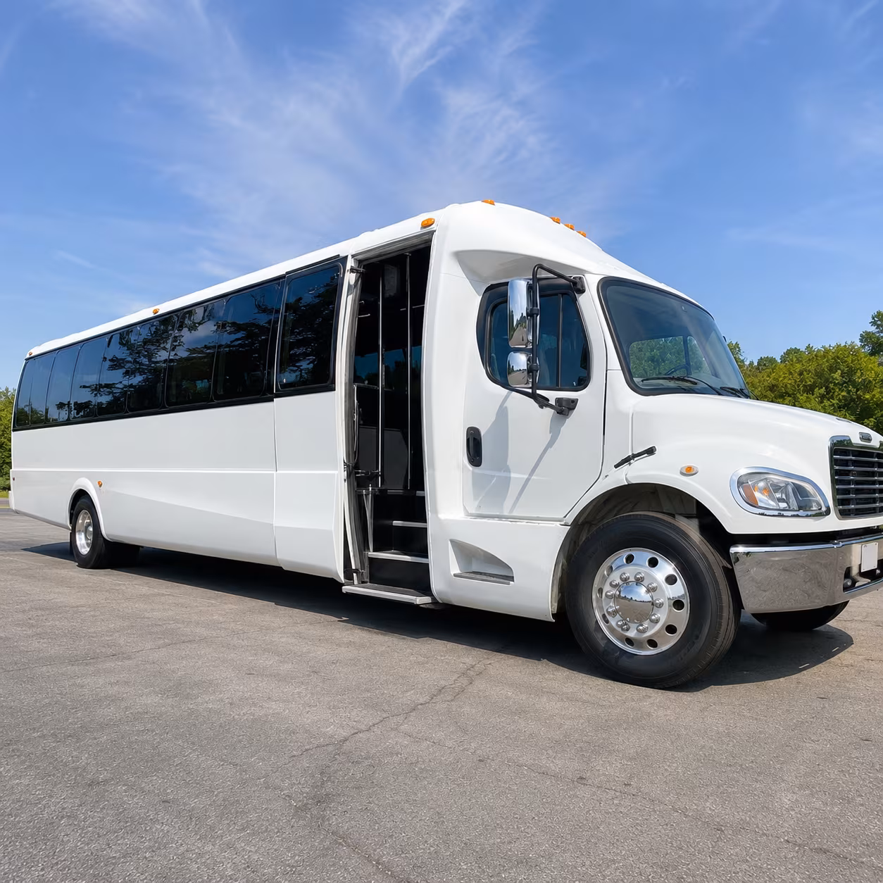 baylor game day buses make mclane stadium weekends easy