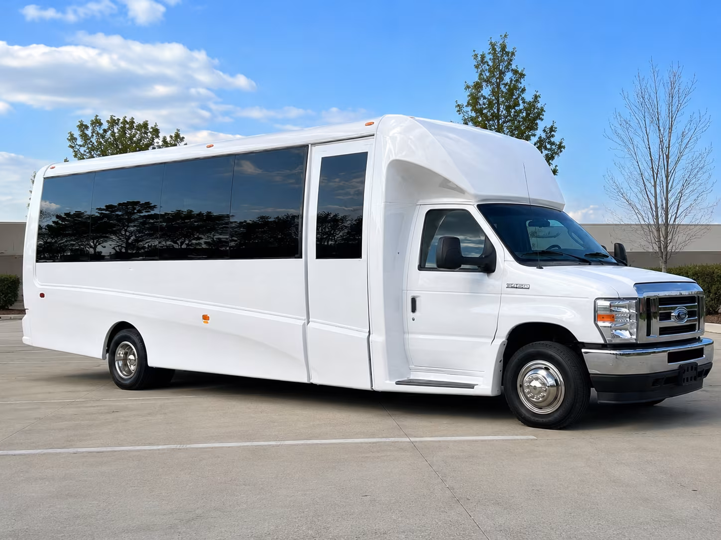 can i book a one way a round trip or a multi day package for