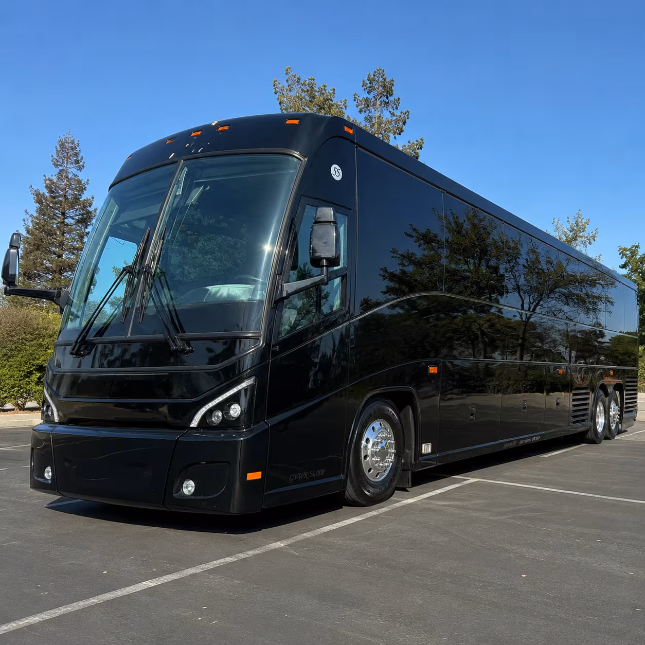charter bus transfers from dallas fort worth international airport dfw to waco