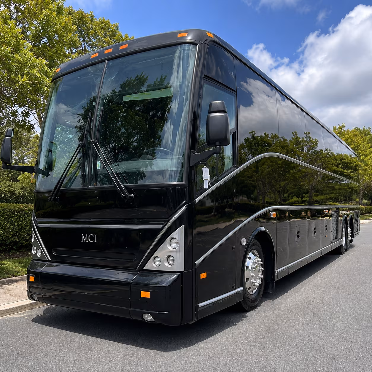 mclennan county city of waco agency transportation