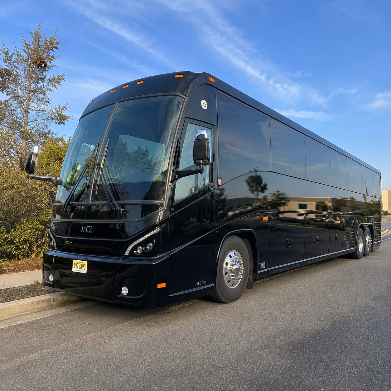 multi stop airport shuttle routes across central texas