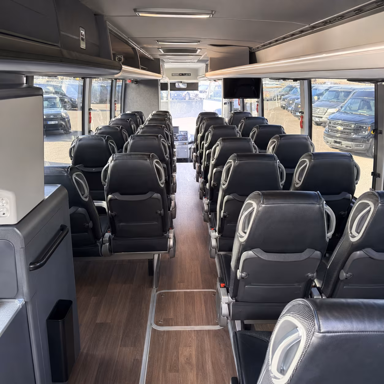 overnight and multi day bus trips from waco texas