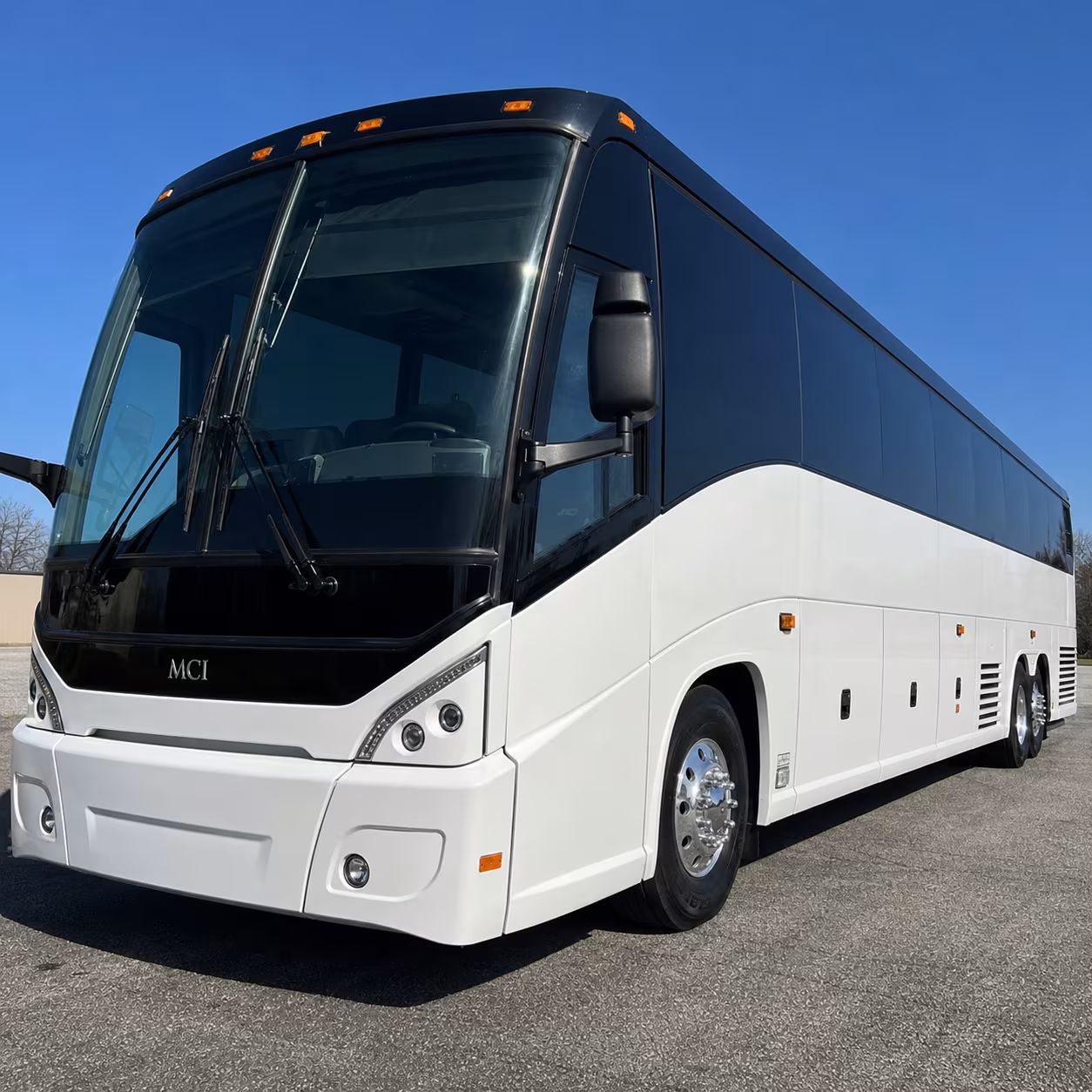 rehearsal dinner bus rentals and multi stop wedding weekend transportation