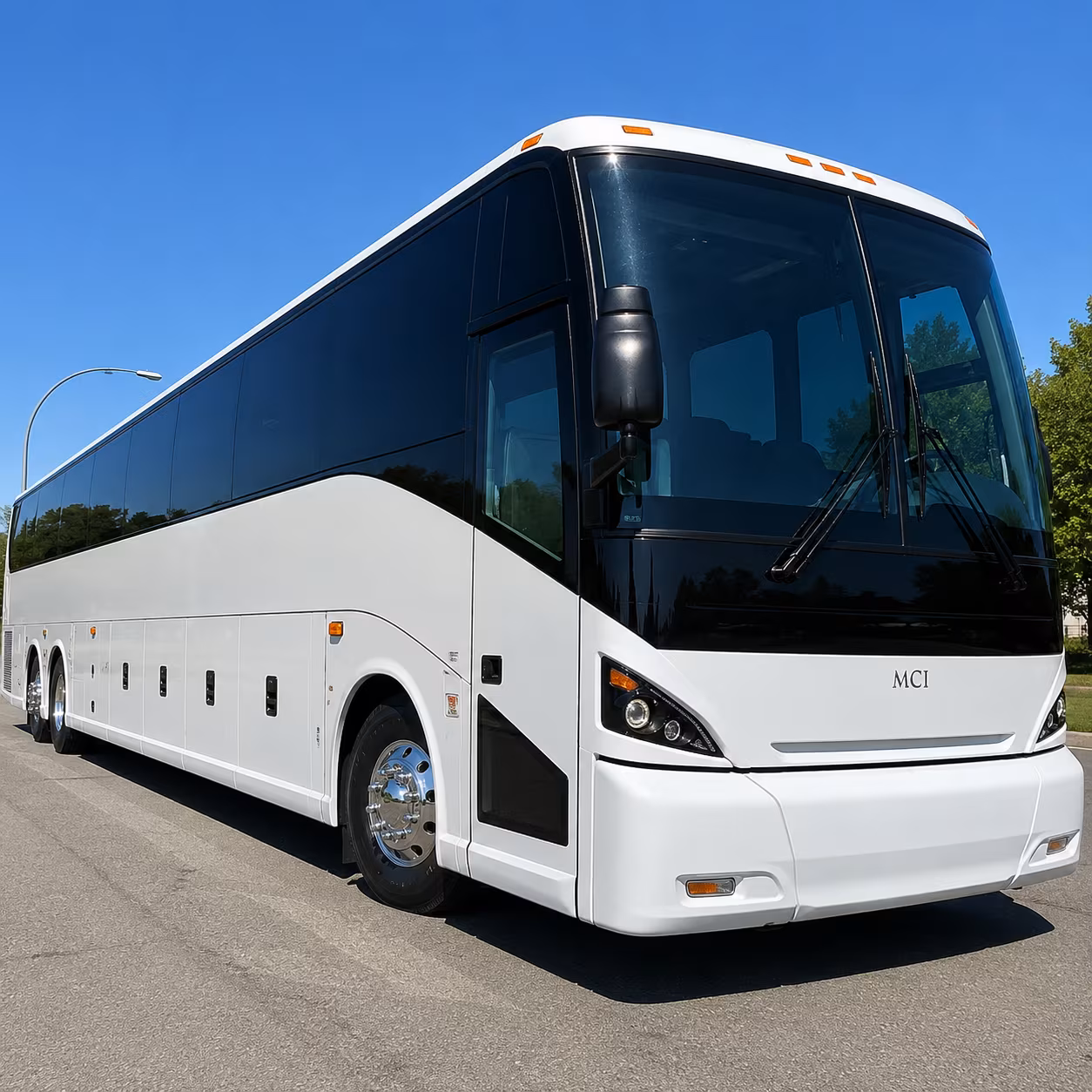 rent a bus for waco winery events and wine festivals