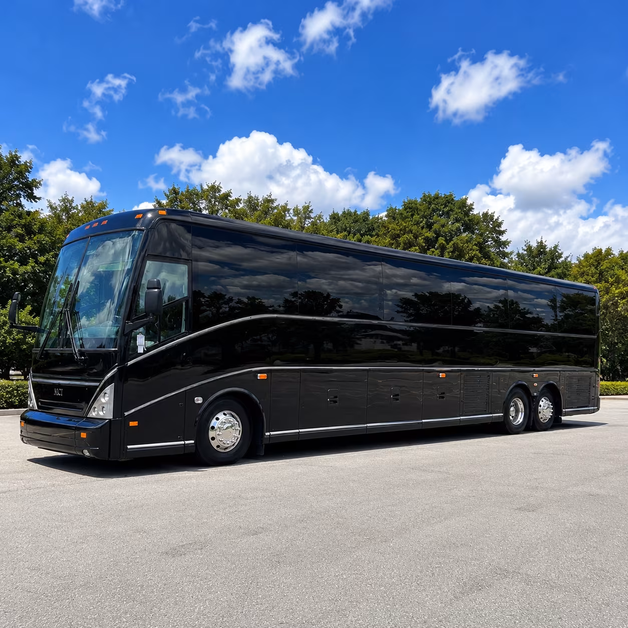 waco va medical center federal agency shuttle buses
